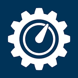 Asset Essentials logo